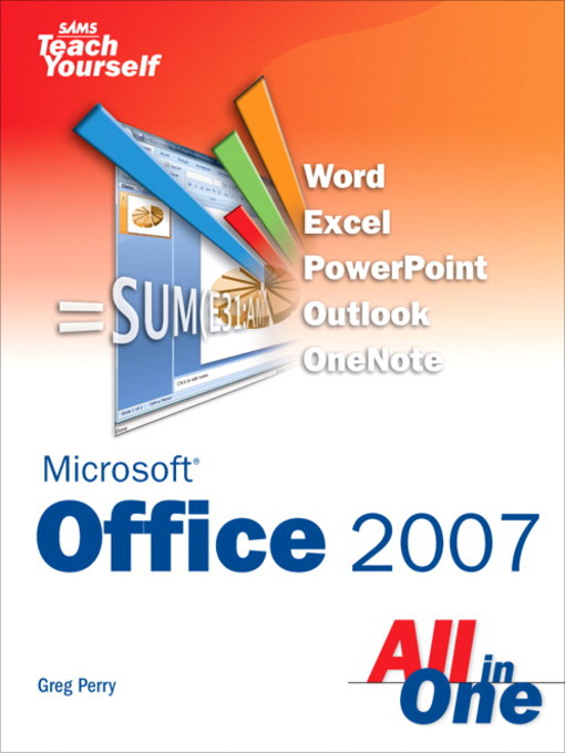 Click image to view full cover